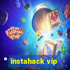 instahack vip